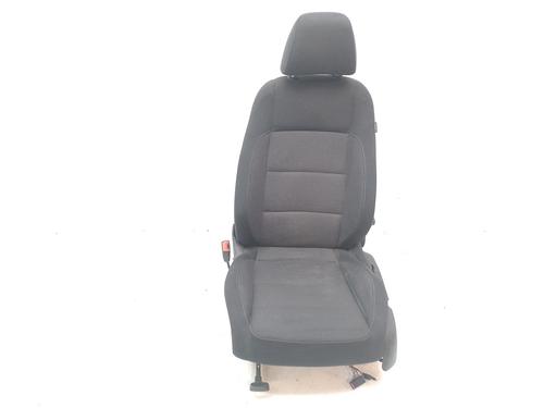 Used Left front seat Left front seat 17642910 17642910