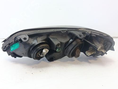 Right headlight OPEL ASTRA G Coupe (T98) | BP37758719C29 - Image 3