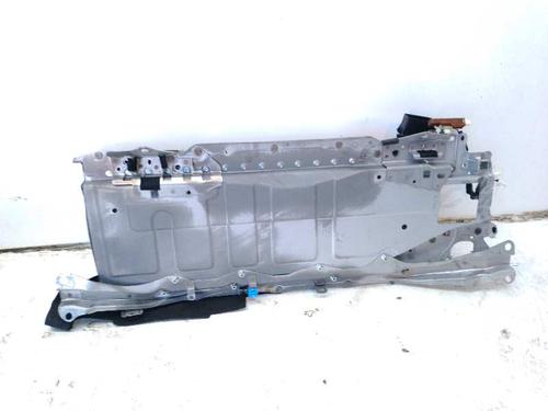 Battery LEXUS CT (ZWA10_) 200h (ZWA10_) | BP23536510E11 