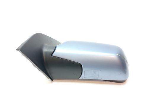 Left mirror KIA PICANTO I (SA) 1.1 | BP16930252C26 