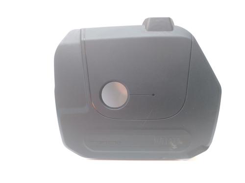 Used Upper protection Upper protection 13817799 13817799