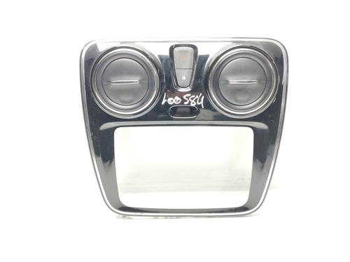 Used Other DACIA LODGY (JS_) [2012-2025]  14225456