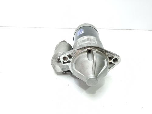 Used Starter HYUNDAI MATRIX (FC) 1.5 CRDi (102 hp) 13747833