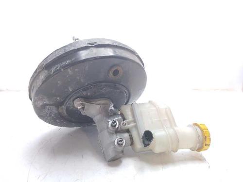 Used Servo brake FIAT 500 C (312_) [2009-2025]  21586031