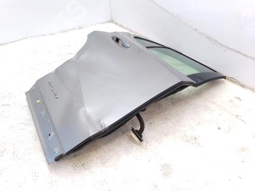 Right rear door LEXUS UX (_AA1_, _AH1_, _MA1_)  | BP18201035C5 