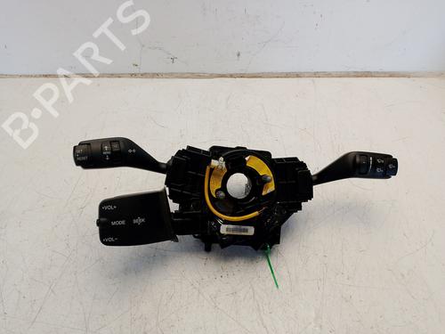 Switch FORD FOCUS I Saloon (DFW) 1.8 Turbo DI / TDDi | BP36477568I30 - Image 2