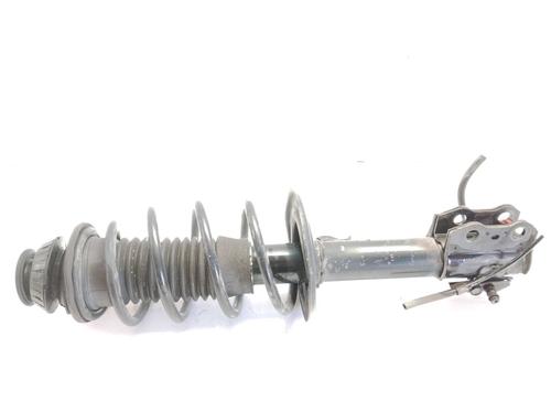 Used Right front shock absorber Right front shock absorber TOYOTA YARIS (_P9_) 1.4 D-4D (NLP90_, NLP90R) (90 hp) 40623951 40623951