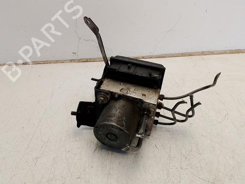 Used ABS pump ABS pump TOYOTA COROLLA Verso (ZER_, ZZE12_, R1_) 2.2 D-4D (AUR10_, AUR10R) (136 hp) 36363262 36363262