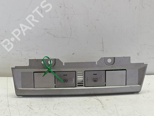 Used Climate control Climate control 37793154 37793154