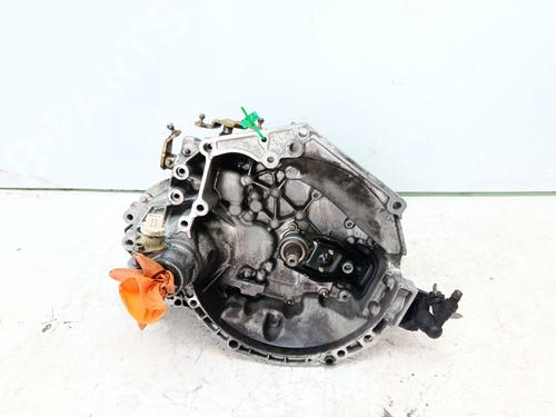 Used Gearbox Gearbox 33303463 33303463
