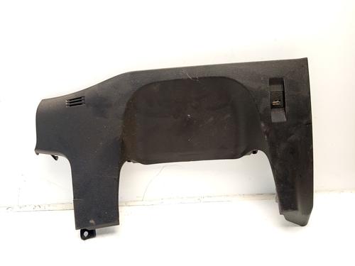 Used Other TOYOTA COROLLA Hatchback (_E21_, _EA1_, _EH1_) [2018-2026]  31345881