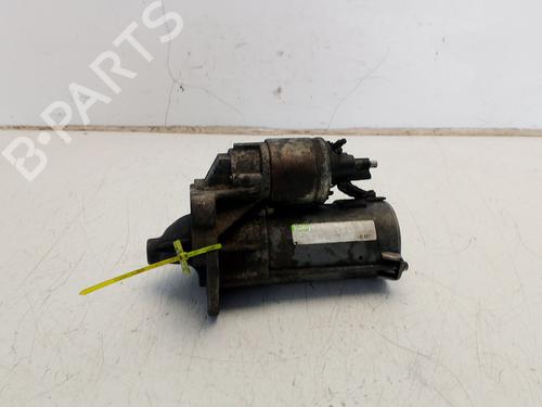 Used Starter Starter 36162184 36162184