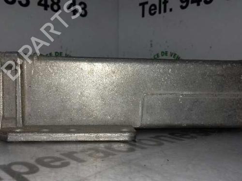 Engine control unit (ECU) CHRYSLER VOYAGER / GRAND VOYAGER III (GS_, NS_) 2.5 TD | BP7963753M57 