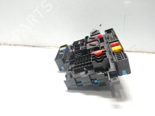 Fuse box BMW 2 Gran Tourer (F46) 220 i | BP24315593E1 - Image 5