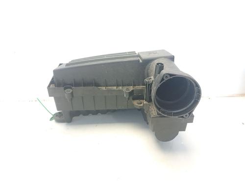 Air filter box AUDI A3 (8P1) | BP31183453M87