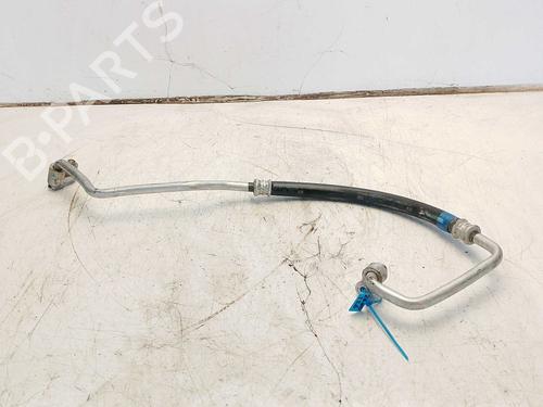 Used AC pipe AC pipe TOYOTA COROLLA Hatchback (_E21_, _EA1_, _EH1_) 2.0 Hybrid (MZEH12) (180 hp) 40625456 40625456