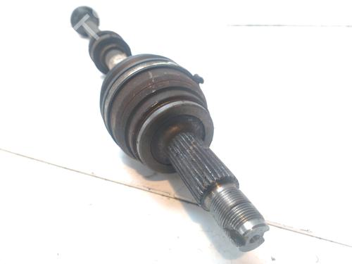 Right front driveshaft HYUNDAI i30 (FD)  | BP23118109M39  - Image 5