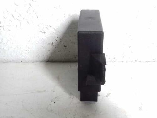 Elektronisk modul LAND ROVER DISCOVERY SPORT (L550) 2.2 D 4x4 | BP7959853M83 