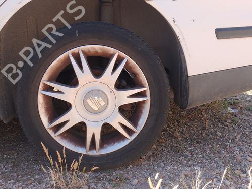 Right front driveshaft SEAT TOLEDO II (1M2)  | BP26308418M39 