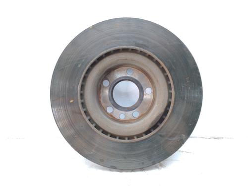 Other LAND ROVER RANGE ROVER VELAR (L560) 2.0 D180 TD4 4x4 | BP18474955O1 