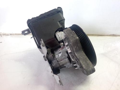Steering pump BMW 5 (E60) 520 d | BP9518931M99 