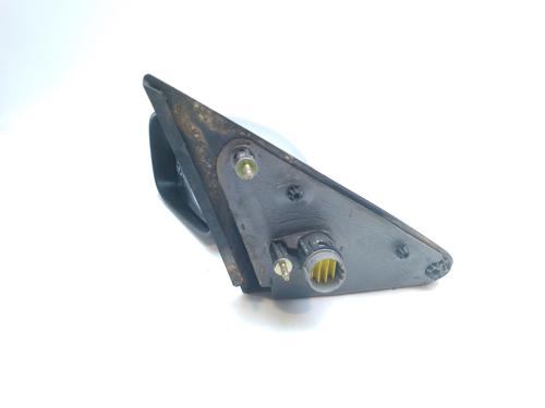 Left mirror RENAULT LAGUNA II (BG0/1_)  | BP17708274C26 