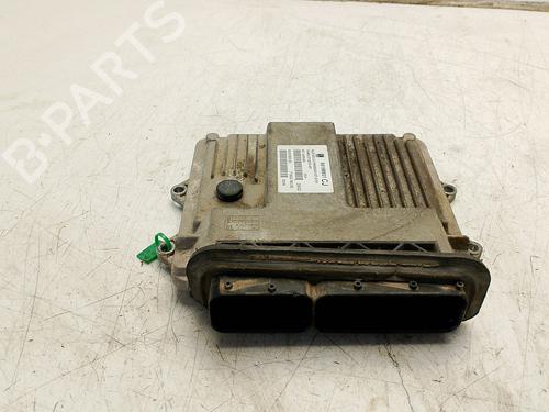 Used Engine control unit (ECU) Engine control unit (ECU) 38178695 38178695