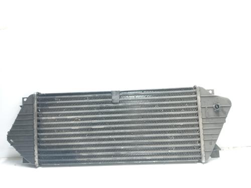 Used Intercooler MERCEDES-BENZ M-CLASS (W163) [1998-2005]  21495884