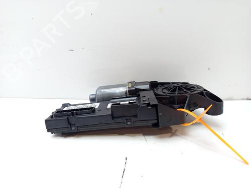 Left front window motor RENAULT MEGANE CC (EZ0/1_) 1.5 dCi (EZ0B, EZ07) | BP33977917E21  - Image 5
