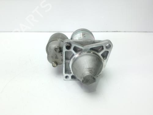 Used Starter Starter 12438960 12438960