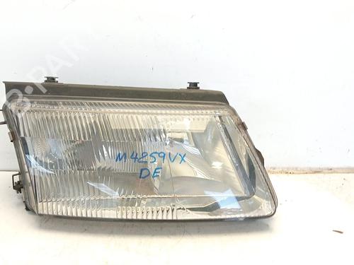 Right headlight VW PASSAT B5 (3B2) 1.9 TDI | BP26307278C29 - Image 1