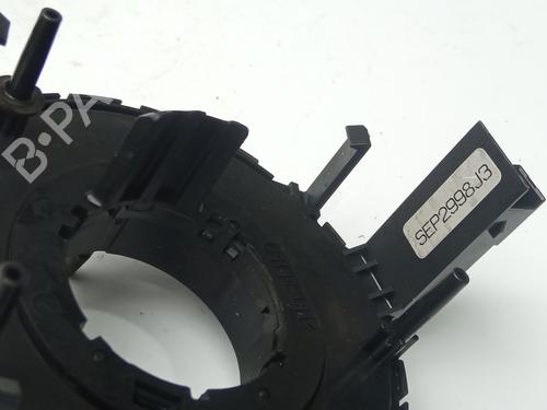 Kontaktrulle Airbag VW GOLF IV (1J1)  | BP12310315C102