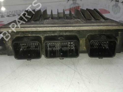 Used Engine control unit (ECU) Engine control unit (ECU) 7951659 7951659