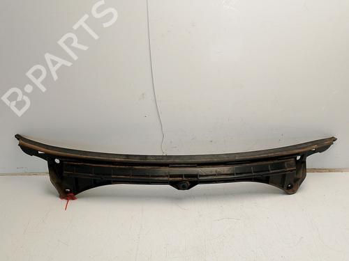 Other SMART FORTWO Coupe (450) 0.7 (450.330) | BP37028221O1 - Image 2