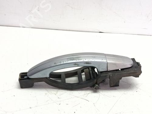 front-right-exterior-door-handle-ford-focus-ii-da_-hcp-dp-2004-2005-2006-2007-2008-2009-2010-2011-2012-2013-35728903 main image