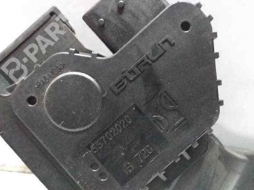 Pedal FIAT PUNTO EVO (199_) 1.4 (199AXB1A) | BP7959306I4 