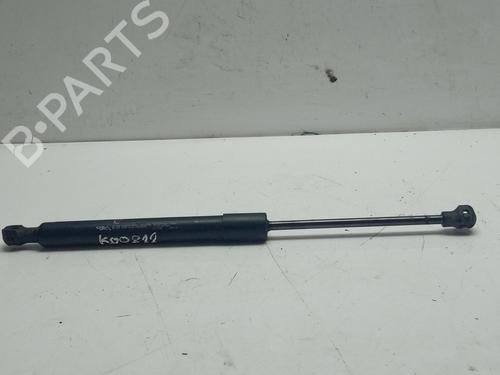 tailgate-lift-support-peugeot-2008-i-cu_-2013-32868414 main image