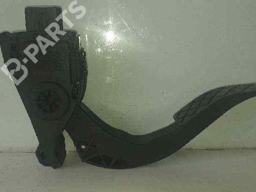 Pedal AUDI A5 (8T3) 3.0 TDI quattro | BP7958303I4 