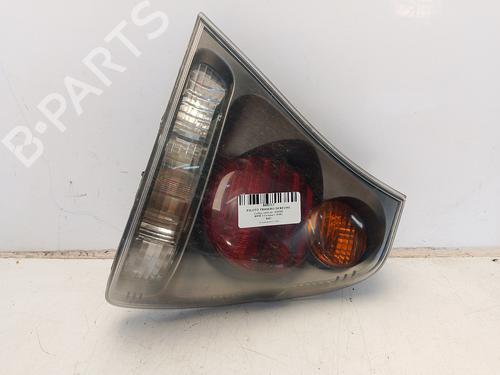 Used Right taillight Right taillight 34649441 34649441