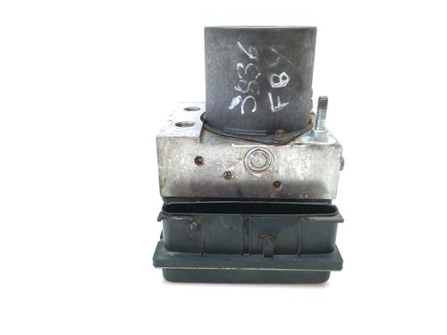 ABS Bremseaggregat SMART FORFOUR (454) 1.5 CDI (454.001) | BP13621402M43 