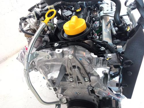 Engine DACIA SANDERO II 1.0 TCe 100 (B8ML) | BP9456507M1 - Image 12