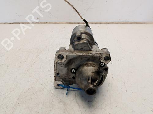 Starter CITROËN C6 (TD_) 2.7 HDi | BP36702844M8 - Image 3