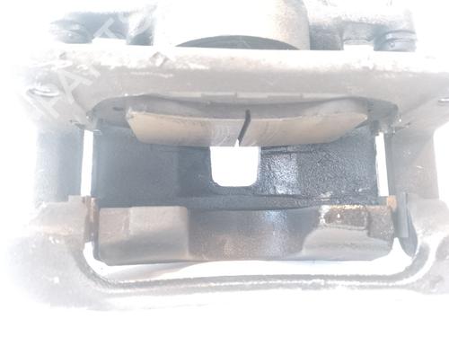 Right front brake caliper TOYOTA PROACE VERSO Bus (MPY_)  | BP21044596M104 