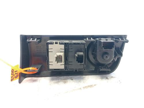 Electronic module DACIA LODGY (JS_) 1.6 LPG (JSAV) | BP29877028M83 - Image 3