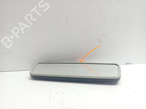 Rear mirror SEAT LEON (5F1) 1.6 TDI | BP33941362I6 - Image 2