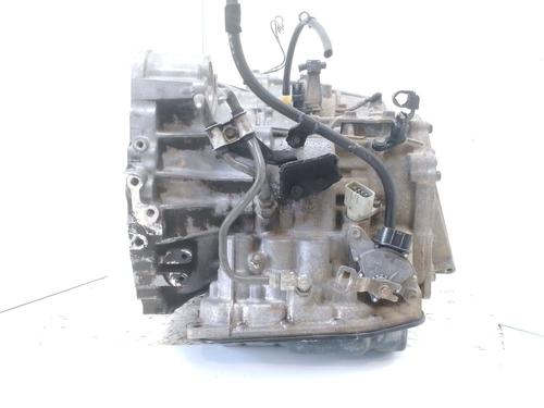 Gearbox LEXUS RX (MCU15) | BP26324884M3 - Image 2