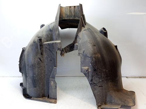 Used Wheel arch TOYOTA PROACE VERSO Bus (MPY_) [2016-2026]  31215150