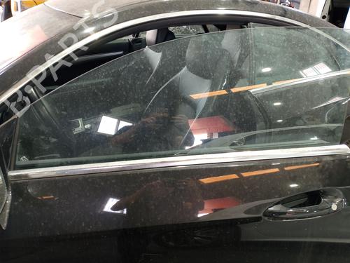 Front right window mechanism MERCEDES-BENZ E-CLASS Coupe (C207) E 350 CDI (207.322) | BP31125252C23 - Image 2