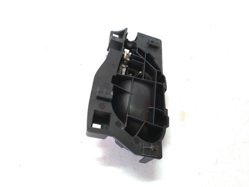 Front right interior door handle PEUGEOT 508 I (8D_)  | BP9519027I14 