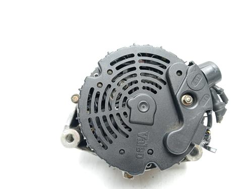Alternator RENAULT SAFRANE I (B54_)  | BP16131410M7 